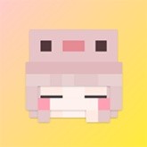 WWW,jjj61·COM网站APPAPP应用