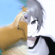 榴莲视频APPAPP应用