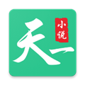 丫丫动漫app官方免费版下载