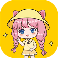 b站大片直播APP应用