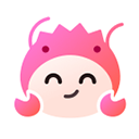 WWW,426se·COM网站APPAPP应用