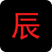 WWW,379se·COM网站APP图片