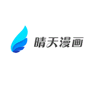 WWW,426se·COM网站APPAPP应用