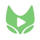 b站大片直播APP应用