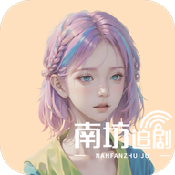 WWW,200av·COM网站APPAPP应用