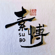 WWW,379se·COM网站APPAPP应用