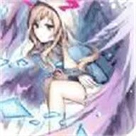 小葵视频去广告纯净版