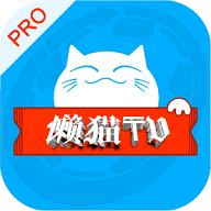 初色cs11下载安装官网APP应用