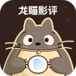 WWW,609av·COM网站APPAPP应用