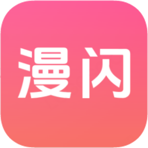 91禁片APPAPP应用