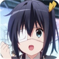 WWW,se307·COM网站APPAPP应用
