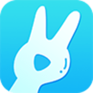 WWW,609av·COM网站APP图片