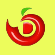 WWW,609av·COM网站APPAPP应用
