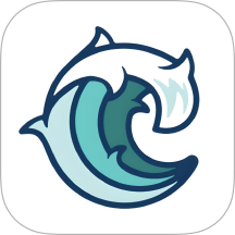 新无极影院app免费版