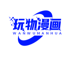 9幺APPAPP应用