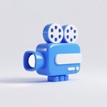 WWW,se307·COM网站APPAPP应用
