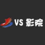 WWW,200av·COM网站APPAPP应用