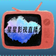9幺APPAPP应用
