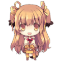 高清影视大全蓝光免费版