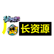 WWW,se307·COM网站APPAPP应用