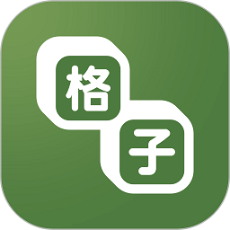WWW,200av·COM网站APPAPP应用
