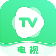 b站大片直播图片