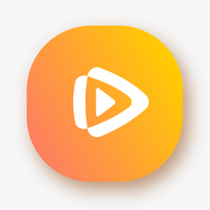 WWW,379se·COM网站APPAPP应用