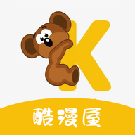 WWW,jjj61·COM网站APPAPP应用