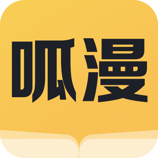 榴莲视频APPAPP应用