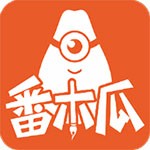 天玺影院app免费版
